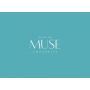 Blok do akwareli PaperHome Muse A5+/15/240g - 3